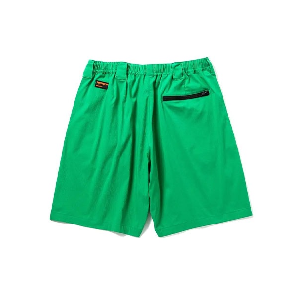 パンツ TIGHTBOOTH BOARD SHORTS BOARD SHORTS - TIGHTBOOTH® タイトブース オフィシャルウェブサイト