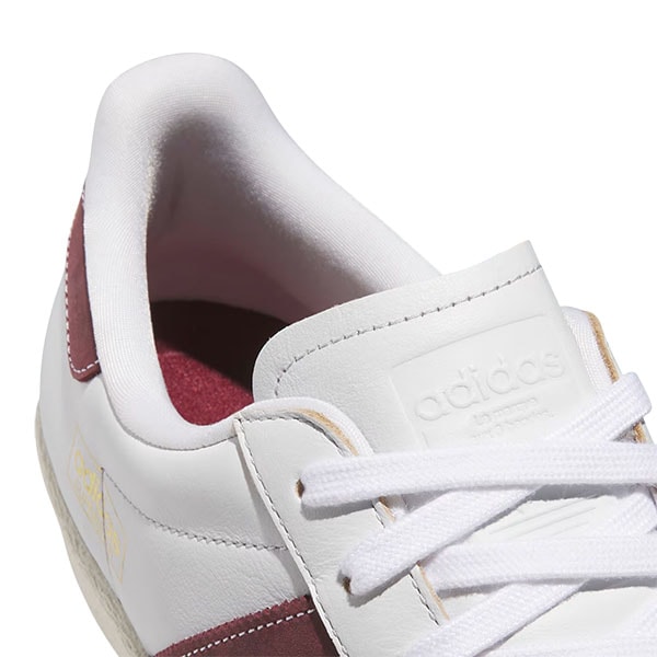 スタート adidas skateboarding】SUPERSTAR 80 ADV JP8529 カラー