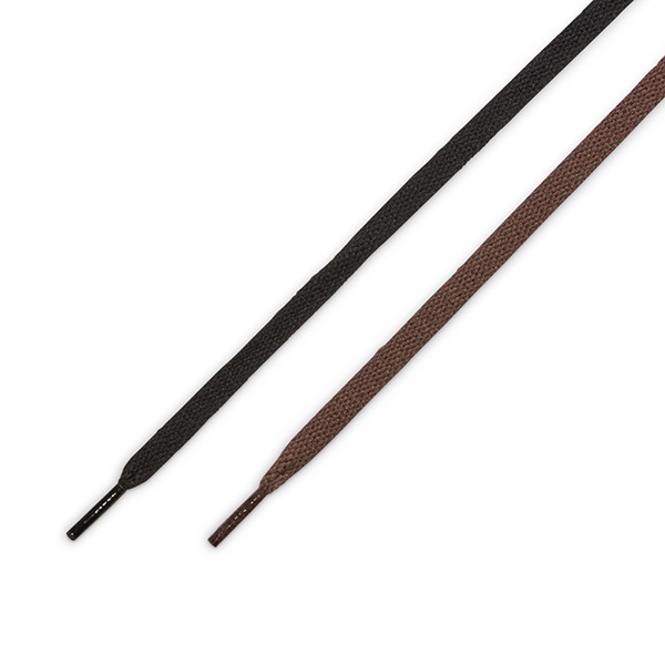 【NIKE SB】ZOOM BLAZER MID カラー:baroque brown/baroque brown/black FD0731-201 ナイキ エスビー スケートボード スケボー シューズ 靴 スニーカー SKATEBOARD SHOES