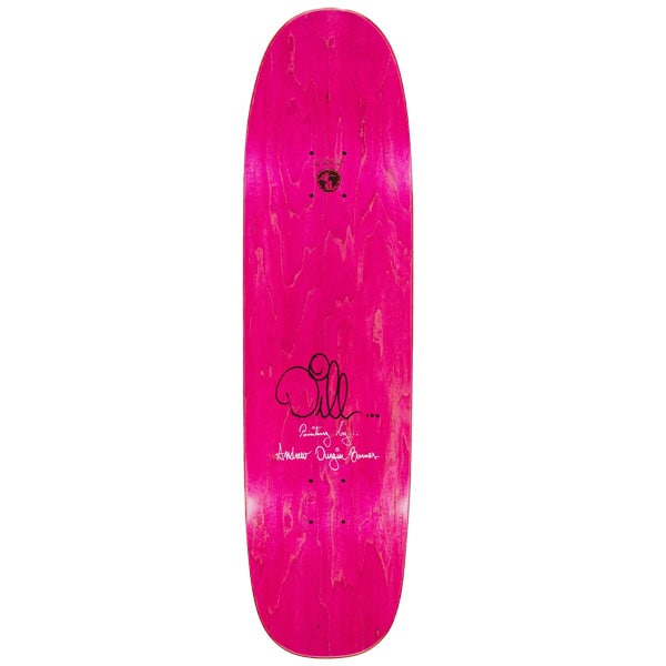 セール中‼︎ FUCKING AWESOME スケートボード fucking awesome スケートボード コンプリート - メルカリ