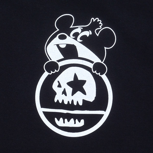 MAGICAL MOSH MISFITS×でん六】