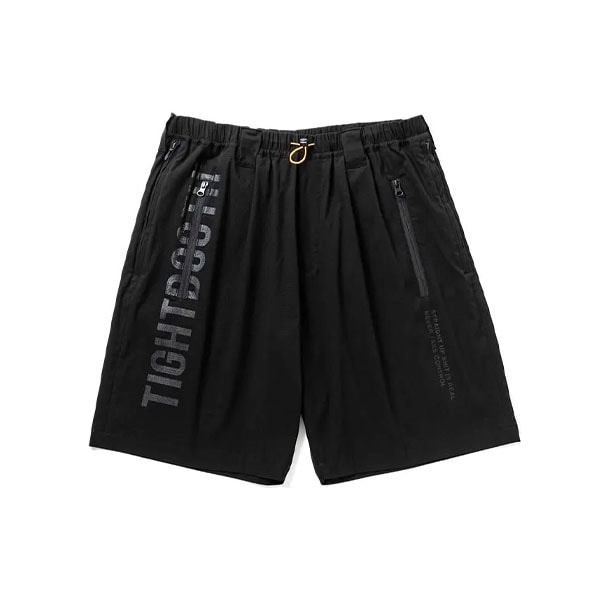 パンツ TIGHTBOOTH 24SU BOARD SHORTS XL BOARD SHORTS - TIGHTBOOTH® タイトブース オフィシャルウェブサイト