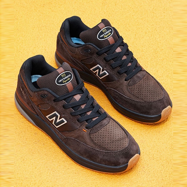 リッキー商会 リッキー商会 リッキー商会 リッキー (@rickey_TFH) / X