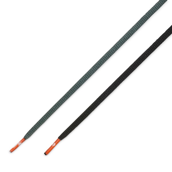 【NIKE SB】AIR MAX ISHOD ISO “Orange Label” カラー：deep fir/black-fir-sail HJ4299-300 　ナイキ エスビー イショッド・ウェア スケートボード スケボー シューズ 靴 スニーカー SKATEBOARD SHOES