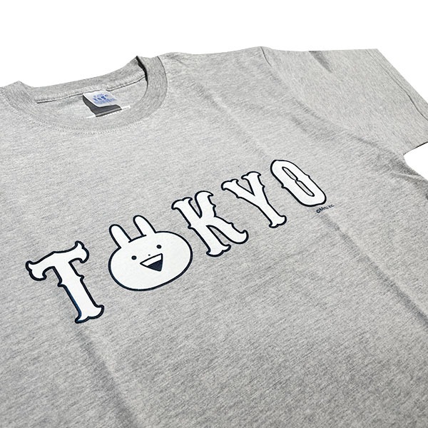 新品 SPACE SHOWER TV BENNIE K 直筆サイン入りTシャツ SALE]お背伸び倶楽部Tシャツ | ソニーミュージック公式