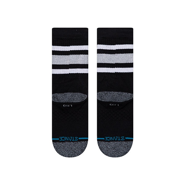 スタンス Stance ソックス 靴下 サイズL 10足セット STANCE 靴下 STANCE/スタンス ソックス ”読売ジャイアンツ90周年