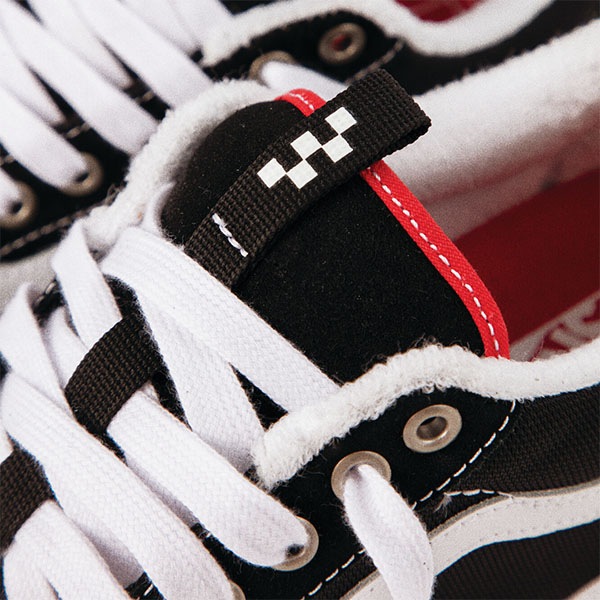 VANS】SKATE OLD SKOOL black/white バンズ シューズ 靴
