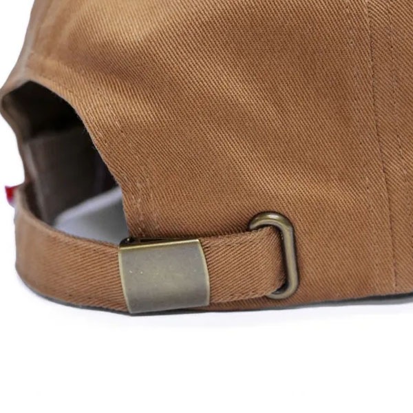 【FESN】LB ROUND CAP dark blue denim エフイーエスエヌ キャップ 帽子 スケートボード スケボー SKATEBOARD