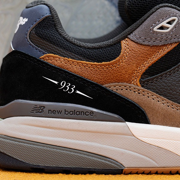 Newnan 「Primitive Soul」輸入盤 在庫限り】UNDONE×北斎館 THE WAVE FORWARD ウォッチ – Shop of