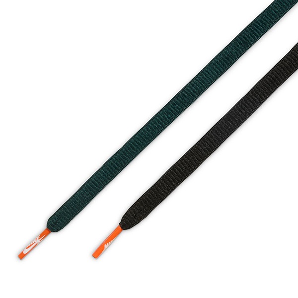 【NIKE SB】DUNK LOW PRO ISO “Orange Label” カラー：deep fir/black-fir-sail FJ1674-300　ナイキ エスビー ダンク・エスビー スケートボード スケボー シューズ 靴 スニーカー SKATEBOARD SHOES