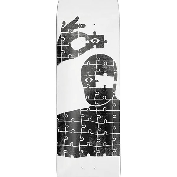 palace デッキ PALACE SKATEBOARDS パレス スケートボード PALACE