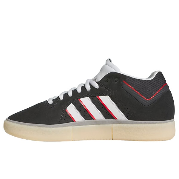 adidas skateboarding】TYSHAWN アディダス スケボー シューズ 靴