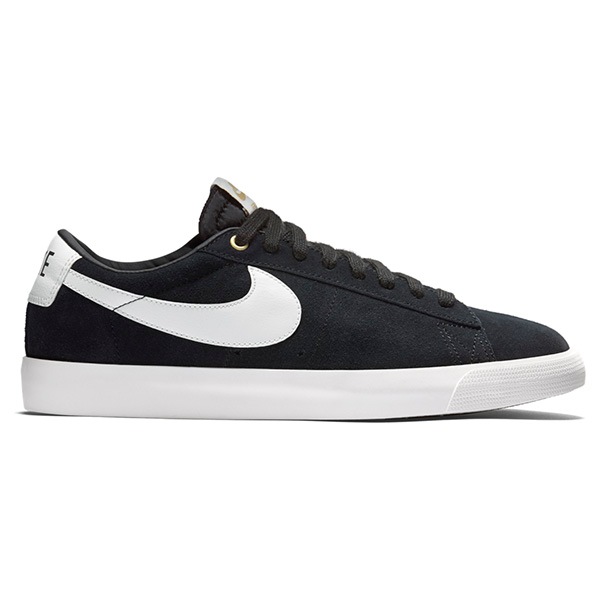Nike Sb Zoom Blazer Low Gt カラー Black Sail 001 ナイキ エスビー グラント テイラー ブレイザー スケートボード スケボー シューズ 靴 スニーカー Skateboard Shoes 通販 スケートボード スケボー インスタント