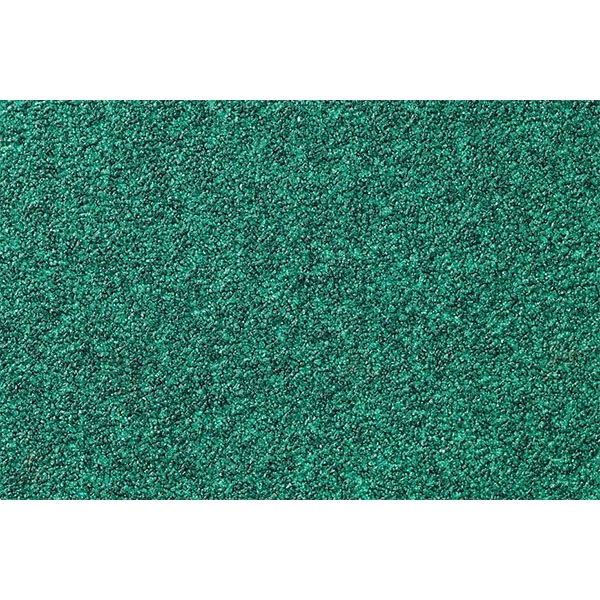 【JESSUP】GRIPTAPE -forest green- サイズ:9×33インチ ジェスアップ グリップテープ デッキテープ スケートボード スケボー SKATEBOARD