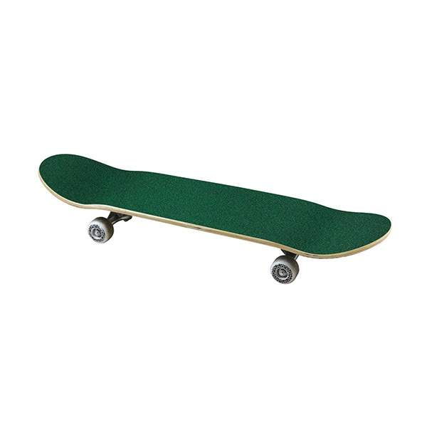 【JESSUP】GRIPTAPE -forest green- サイズ:9×33インチ ジェスアップ グリップテープ デッキテープ スケートボード スケボー SKATEBOARD