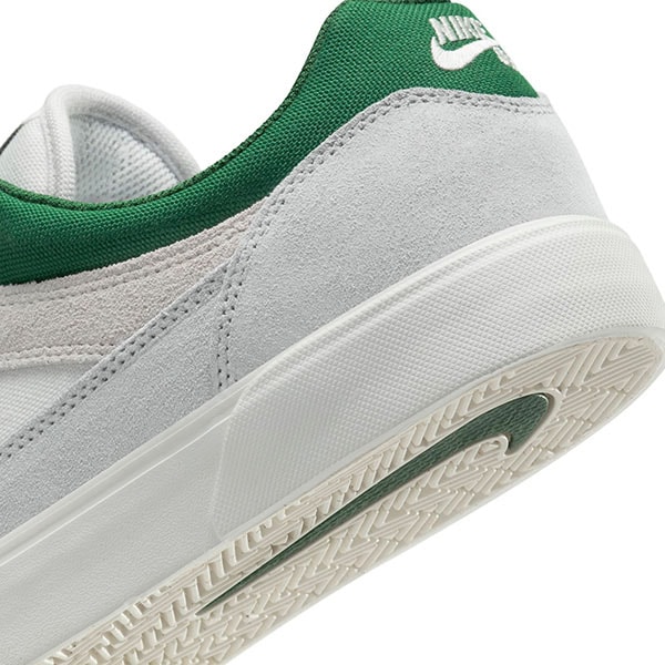 NIKE SB / MALOR メンズ レディース スケートボード 25.5 NIKE SB / MALOR メンズ レディース スケートボード 25.5