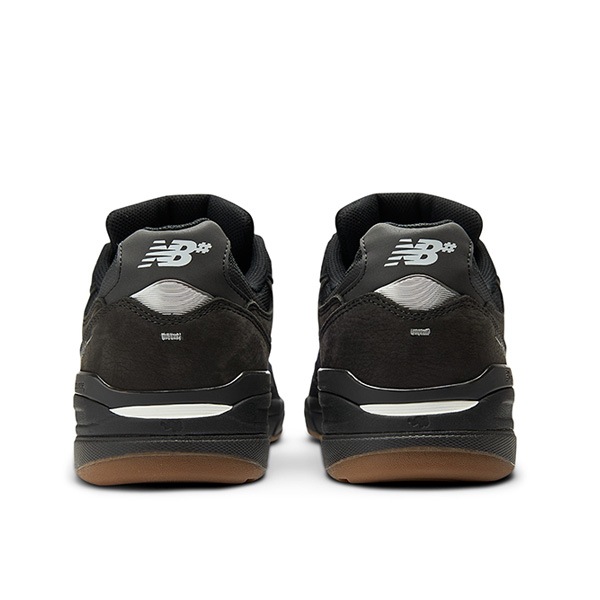 NEW BALANCE NUMERIC】Andrew Reynolds NM933 カラー：(NAP