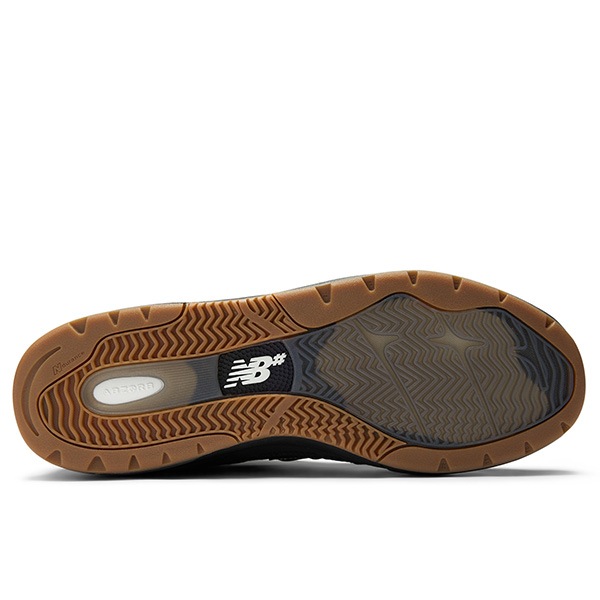 NEW BALANCE NUMERIC】Andrew Reynolds NM933 カラー：(NAP