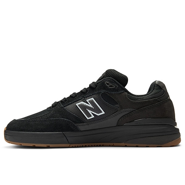 NEW BALANCE NUMERIC】Andrew Reynolds NM933 カラー：(NAP