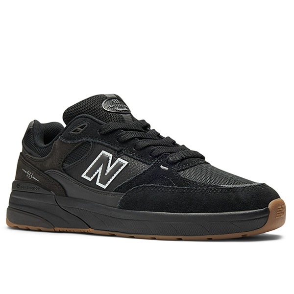 NEW BALANCE NUMERIC】Andrew Reynolds NM933 カラー：(NAP