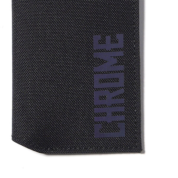 【CHROME】SHADES POUCH　クローム ポーチ バッグ BAG  スケートボード スケボー SKATEBOARD