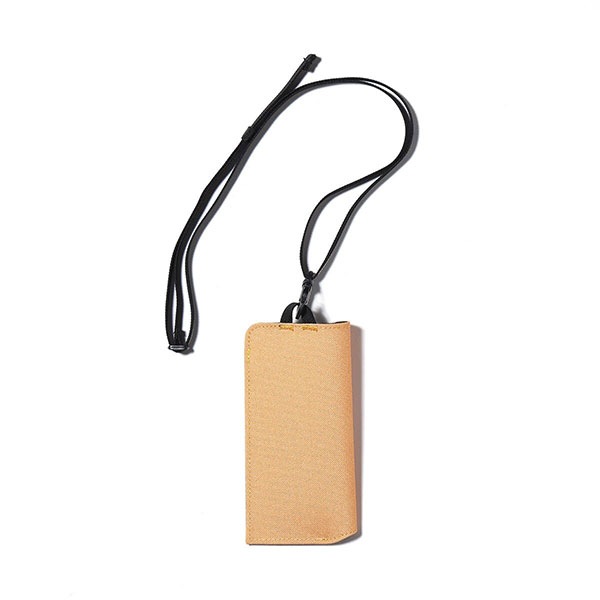 【CHROME】SHADES POUCH　クローム ポーチ バッグ BAG  スケートボード スケボー SKATEBOARD