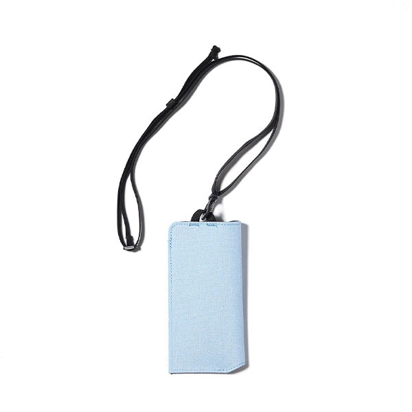 【CHROME】SHADES POUCH　クローム ポーチ バッグ BAG  スケートボード スケボー SKATEBOARD