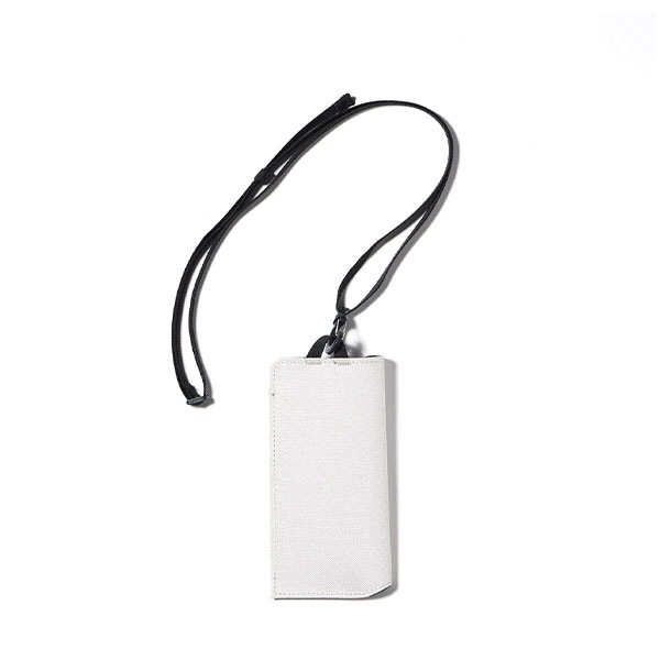 【CHROME】SHADES POUCH　クローム ポーチ バッグ BAG  スケートボード スケボー SKATEBOARD