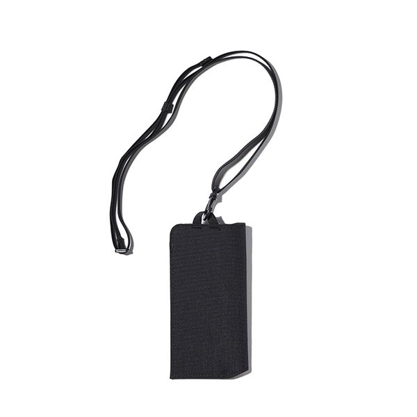 【CHROME】SHADES POUCH　クローム ポーチ バッグ BAG  スケートボード スケボー SKATEBOARD