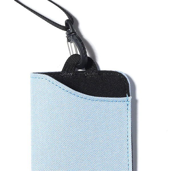 【CHROME】SHADES POUCH　クローム ポーチ バッグ BAG  スケートボード スケボー SKATEBOARD