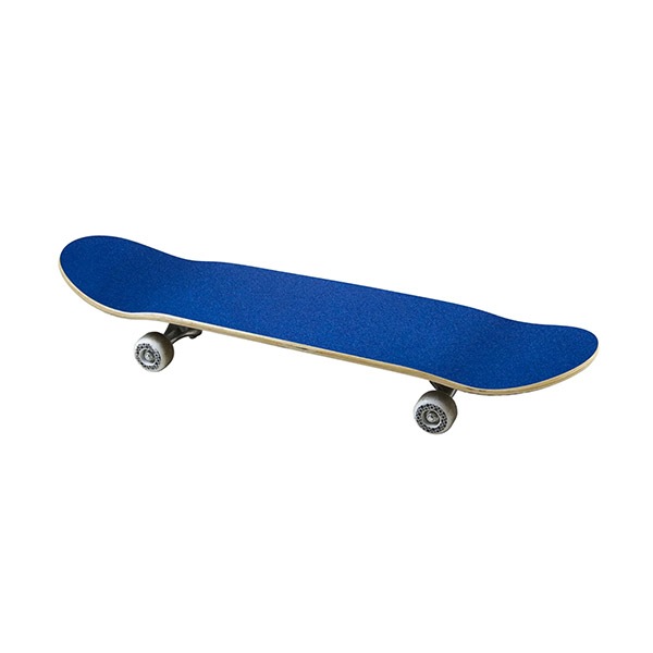 【JESSUP】GRIPTAPE -midnight blue- サイズ：9×33インチ　ジェスアップ グリップテープ デッキテープ スケートボード スケボー SKATEBOARD