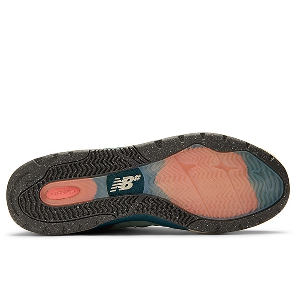 NEW BALANCE NUMERIC】Andrew Reynolds NM933 カラー：(ORI