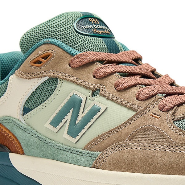 靴 New Balance MR993GL28.0cm 靴 New Balance MR993GL28.0cm 9月22日発売【New Balance MR993GL】900