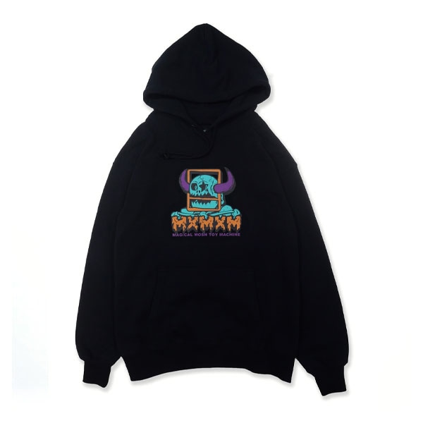 REW×マジカルモッシュミスフィッツ　ＭＸＭＸＭ　スノーボードウェア REW×マジカルモッシュミスフィッツ MXMXM スノーボード