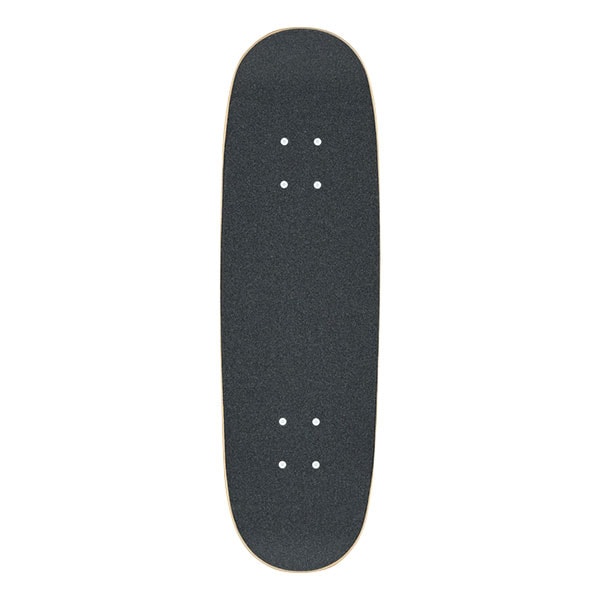 【GLOBE】KIDS WIDE MINI TRUE FRIENDS 7.9インチ グローブ コンプリート 完成品 スケートボード スケボー SKATEBOARD COMPLETE