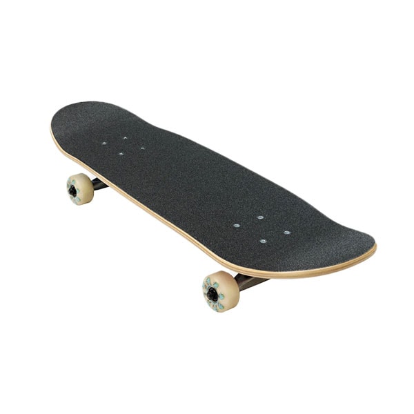 GLOBE】KIDS WIDE MINI TRUE FRIENDS 7.9インチ グローブ コンプリート