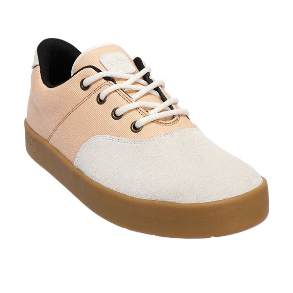 AREth】PLUG pale orange アース プラグ シューズ 靴 スニーカー