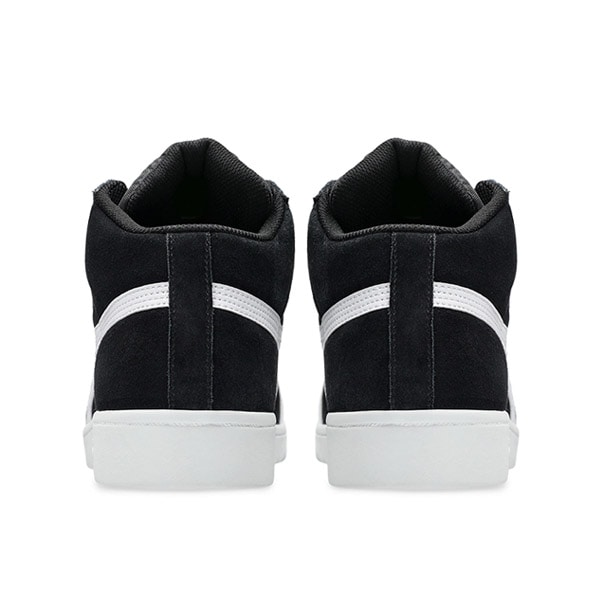 asics skatebording】 JAPAN PRO MT カラー： black/white
