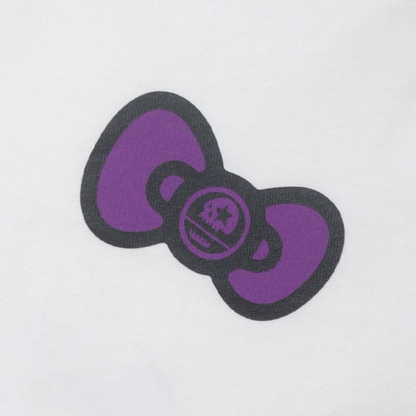 MAGICAL MOSH MISFITS】SANRIO CHARACTERS x MxMxM “なかよしスケート