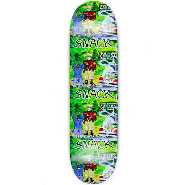 MADSAKI ポスター　スケボーデッキ2点セット MADSAKI ポスター スケボーデッキ2点セット