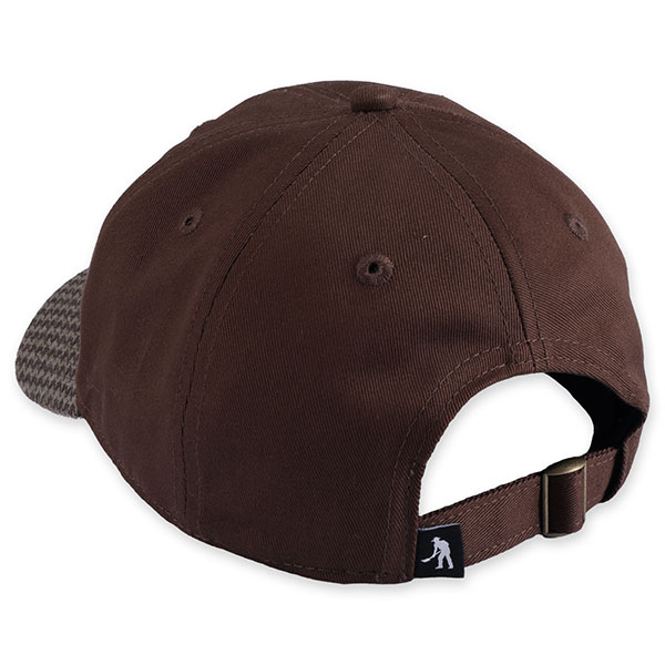 PASS~PORT】ABV CAP CHOC パスポート キャップ スケートボード