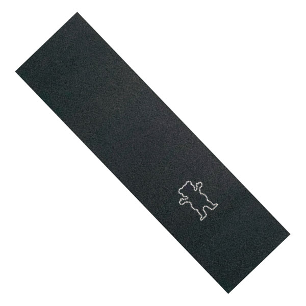 GRIZZLY】DAISY GRIPTAPE グリズリー グリップ テープ パーツ スケート