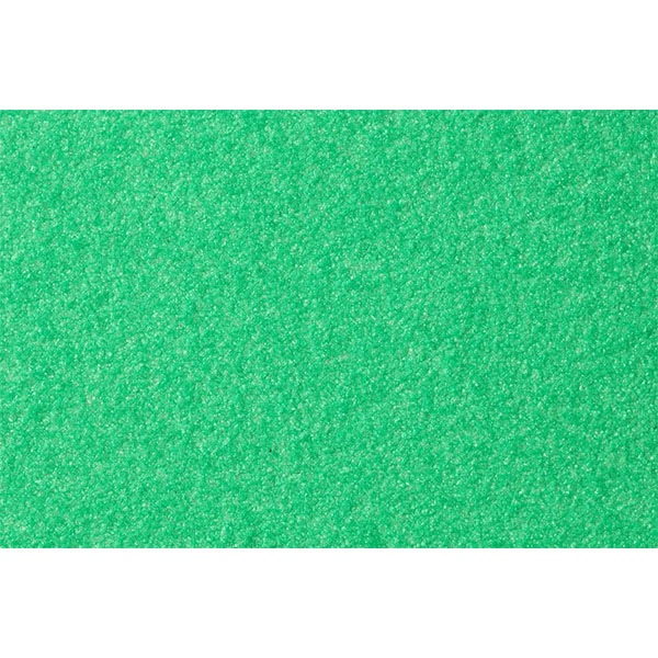 【JESSUP】GRIPTAPE -neon green- サイズ：9×33インチ　ジェスアップ グリップテープ デッキテープ スケートボード スケボー SKATEBOARD