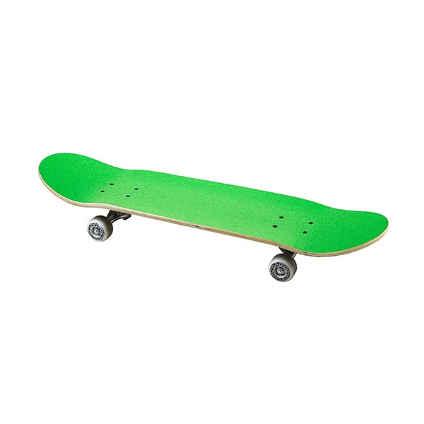 【JESSUP】GRIPTAPE -neon green- サイズ：9×33インチ　ジェスアップ グリップテープ デッキテープ スケートボード スケボー SKATEBOARD