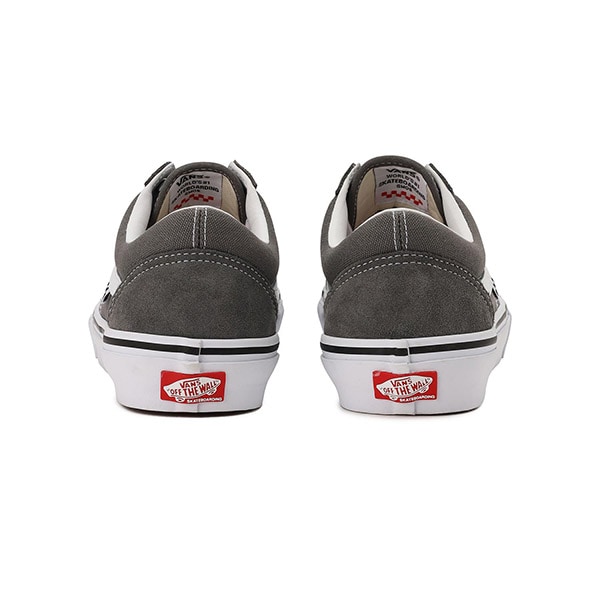 【VANS】スケートスリッポンシューズ 在庫確認願います スリッポン SLIP ON｜ヴァンズ | ABC-MART 【公式通販】