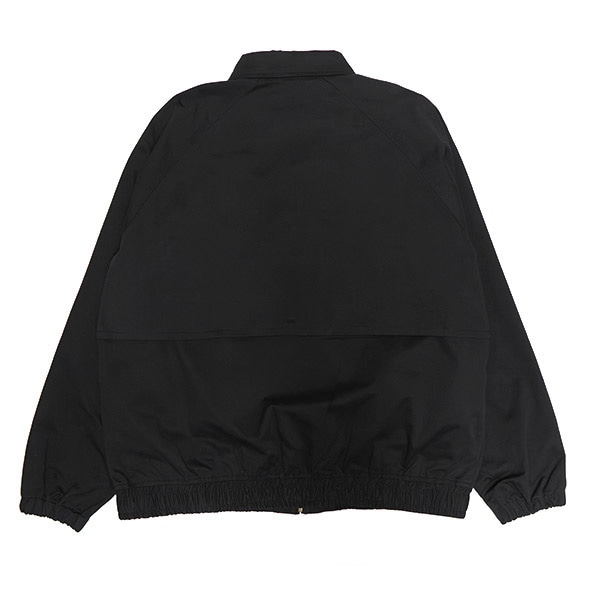 本日限りのお値下げ‼️No Collar Relax Jacket ジャケット 黒 L'Appartement No Collar Relax Jacket