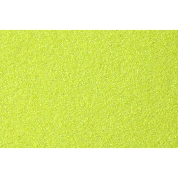 【JESSUP】GRIPTAPE -neon yellow- サイズ:9×33インチ ジェスアップ グリップテープ デッキテープ スケートボード スケボー SKATEBOARD