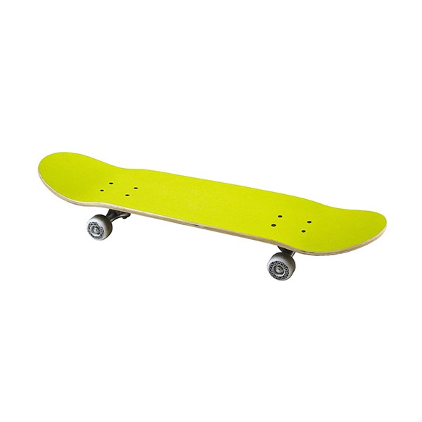 【JESSUP】GRIPTAPE -neon yellow- サイズ:9×33インチ ジェスアップ グリップテープ デッキテープ スケートボード スケボー SKATEBOARD