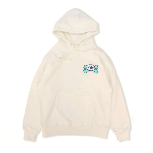 MAGICAL MOSH MISFITS】 SANRIO CHARACTERS x MxMxM “MAGICAL MOSH