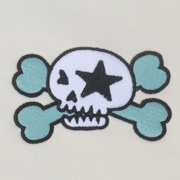 MAGICAL MOSH MISFITS】 SANRIO CHARACTERS x MxMxM “MAGICAL MOSH